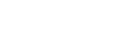 电话