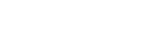 电话
