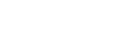 电话
