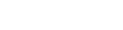 电话