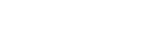 电话