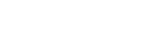 电话