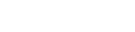 电话
