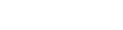 电话