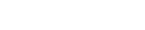 电话