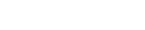 电话