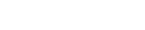 电话