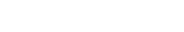 电话