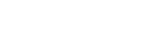 电话