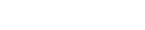 电话