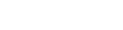 电话