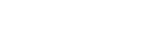 电话