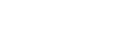 电话