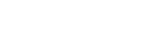 电话