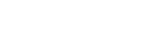 电话