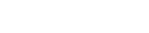 电话