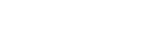电话