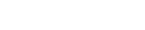 电话