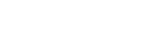电话