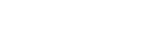 电话