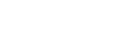 电话