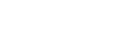 电话
