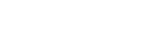 电话