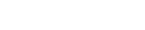 电话