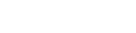 电话