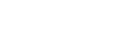 电话
