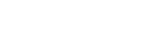 电话