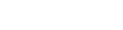 电话