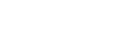 电话