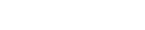 电话