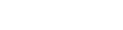 电话