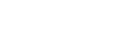 电话