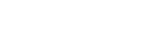 电话