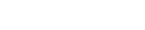 电话