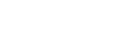 电话