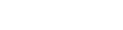 电话
