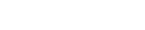电话