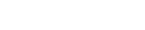 电话