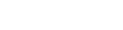 电话