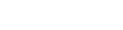 电话
