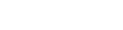 电话