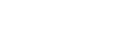 电话