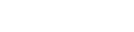 电话