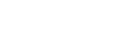 电话
