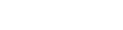 电话