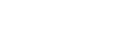 电话